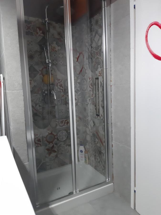 Sul Cucuzzolo Apartment Marilleva Luaran gambar